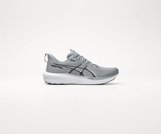 ASICS GT-1000 14