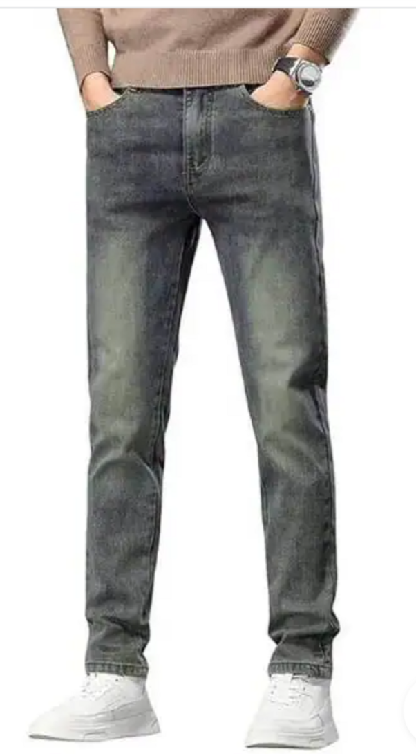 Shein Jeans  up to 89% off : Start @ ₹210