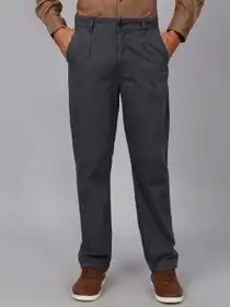 Bene Kleed Women’s & Men’s Cargo Pants – Up to 86% OFF