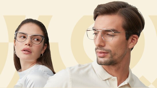 [WTS] Lenskart Gold Membership 1 Year Worth Rs.500 - From GPay Rewards - Rs.150