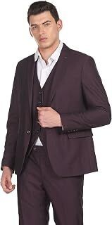 Upto 60% off on Arrow Men's Suit