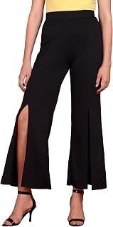 Upto 90% Off on POPWINGS Women's clothing