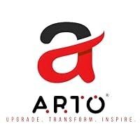Arto Keychain LED Flashlights Magnet 800 Lumens COB Portable Emergency Light with Screwdriver,Bottle Opener,Rechargeable,Cigarette Lighter,Whistles,Outdoor,Camping,Hiking,Seat Belt Cutter (Pack of 1)