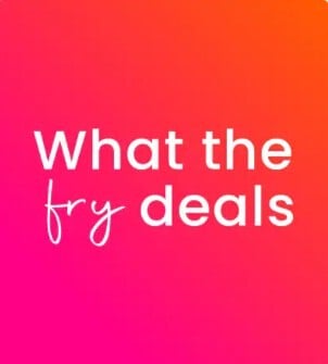 Pepperfry WTF: Up to 81% OFF on Furniture, Home Decor & More | Starting ₹149