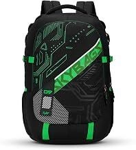 Upto 74% Off on Skybags Lumous 3 Compartment Laptop Backpack