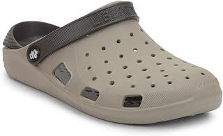 Upto 85% Off On Liberty Footwears.