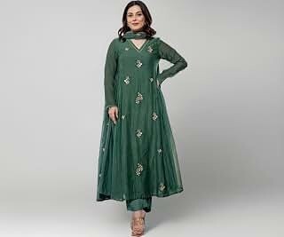 Upto 77% Off On BIBA Women’s Clothing