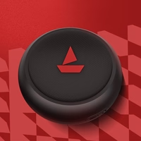 Boat Products Flat 50% Off