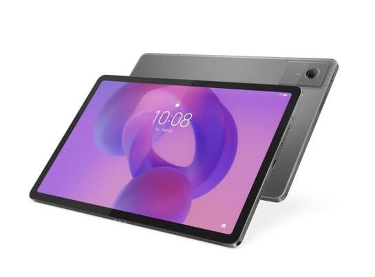 Lenovo Tab K11 Gen 2 (Made in India with 1 Year ADP Hard Bundle) ZAFN0371IN Tab K11 Gen 2 27.94 cms (11) 8 GB 256 GB 5G