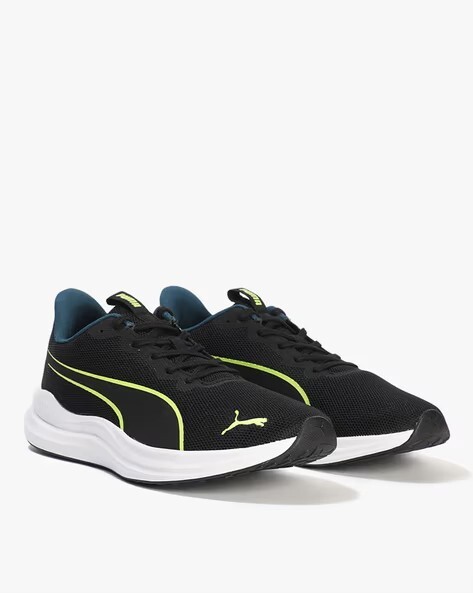 Minimum  70% Off on Puma Shoes & Clothing