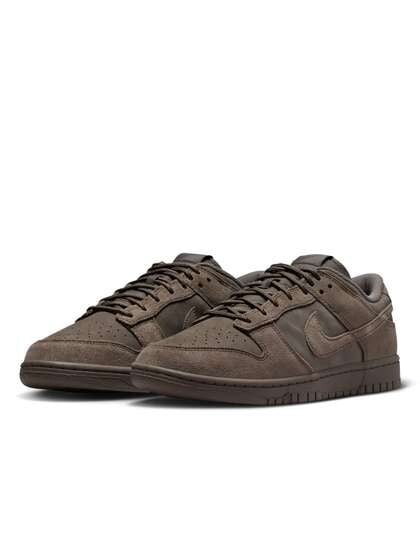 Flat 30% Off On Nike DUNK Shoes