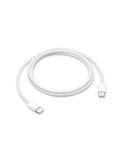 Buy Apple Type C 1M Charging Cable