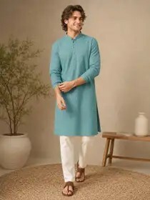 Upto 90% Off on Here And Now Kurtas