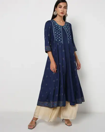 AVAASA Women's Clothing & Handbags Upto 80% off | Starts @ ₹140 | Under ₹799