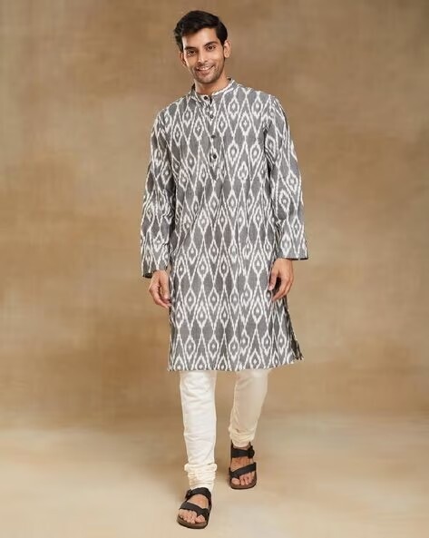 Fab india clothing upto 77% Off