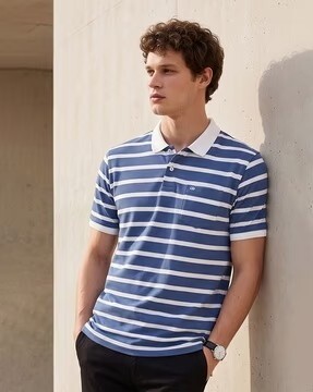 Peter England  Up to 75% Off