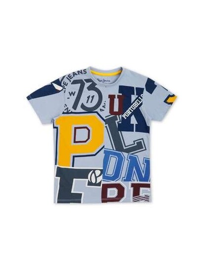Up to 76% Off on Pepe Jeans 