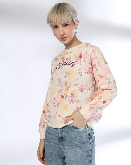 Up to 80% Off on DNMX 