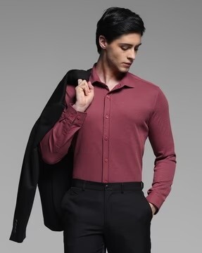 Jack & Jones Styles Up to 76% Off 