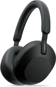 [ICICI/Axis CC] SONY WH-1000XM5 Wireless Noise Cancellation with AI Noise Reducti...more