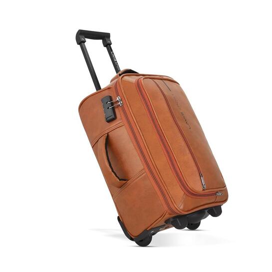 Up to 70% off on Lavie sport bags and backpack 