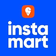 Instamart: get 10% off upto 150 order above 799 using rbl cc
