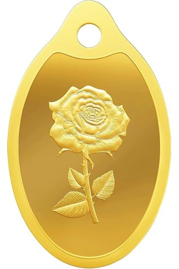 Jewellery Shopping Orders: Flat Rs.1000 Back on Min Order Rs.29000 + Rs. 2000 Discount With SBI Cards