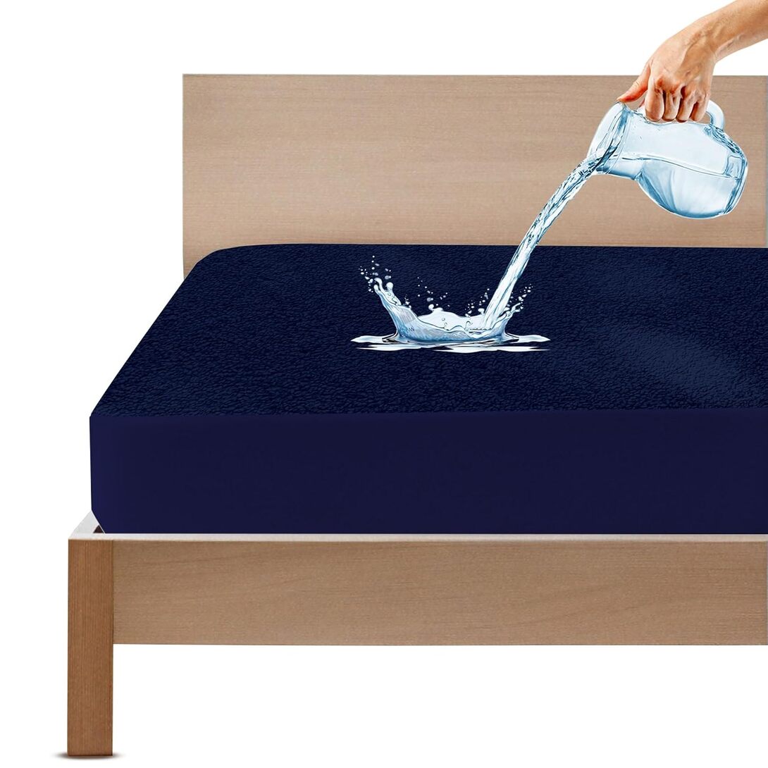 Flipkart deals of the Day Comfortit