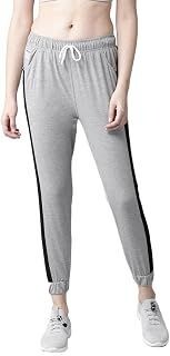 Upto 87% Off on Hubberholme Women's Trackpants
