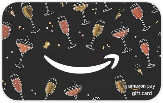 Get ₹600 off on Amazon Pay Digital Gift Cards