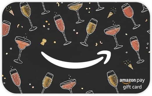 Get ₹600 off on Amazon Pay Digital Gift Cards