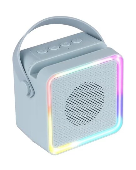 Tech Products Under 999 