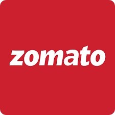 Zomato : 80 percent off up to 160 (new code)