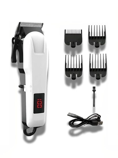 Trimmers for Men Up to 90% Off | VGR, Philips, Finaro