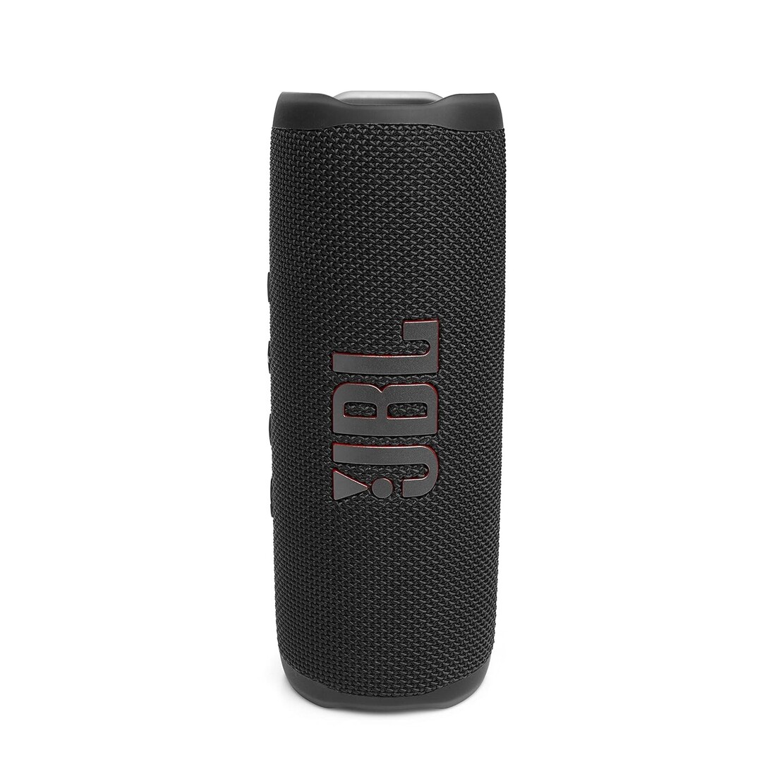 JBL Flip 6 Wireless Portable Bluetooth Speaker Pro Sound, Upto 12 Hours Playtime