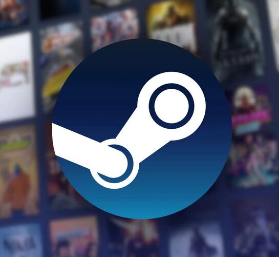 Grab "Fireside Feelings" on Steam till 12/oct/26