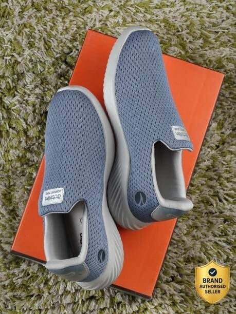 Up to 79% Off on Action Shoes 