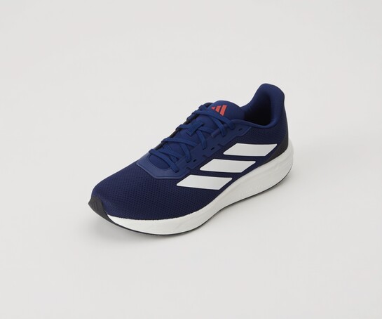 adidas Mens Blazezap M Running Shoes
