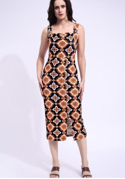 Upto 89% off + Flat 35% Off Using Coupon On Purvaja Women's Clothing