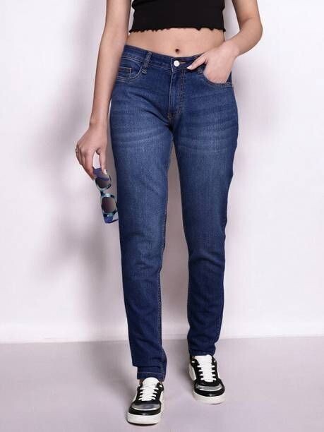 Chemistry Women's Jeans Up to 90% off