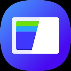 Samsung Wallet: Win Samsung Vouchers Worth ₹15 Lakh