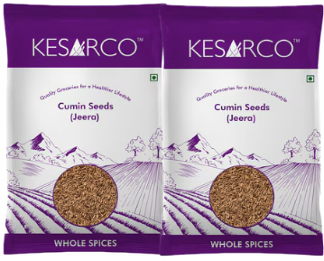 Jeera 1Kg @Rs249 Only
