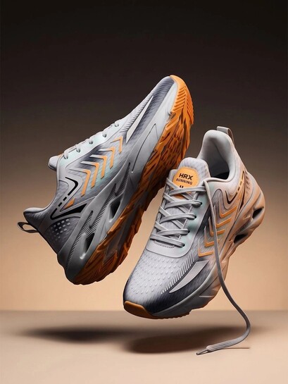 Adidas, Reebok, Puma, Asian Sports Shoes for Men Upto 88% Off