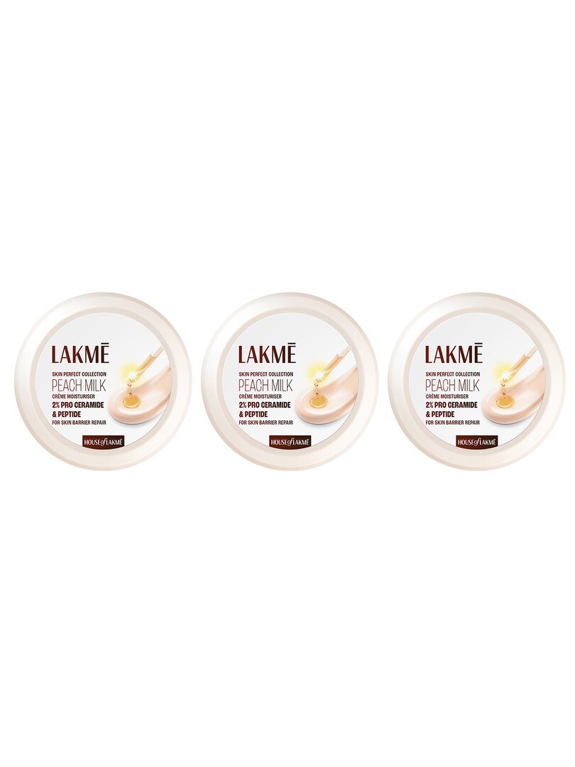 Lakme Lipstick, Nail Polish, Foundation & more Upto 67% Off