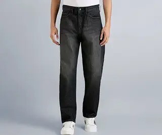 Pepe Jeans Clothing Upto 72% Off