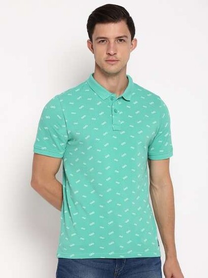 Up to 80% Off on Lee Men's Clothing