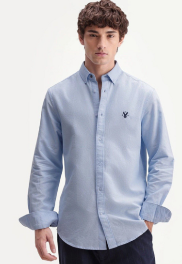 Up to 75% Off on Rare Rabbit Clothing & Apparel