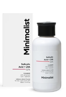 Buy Minimalist Online Up to 25% Off