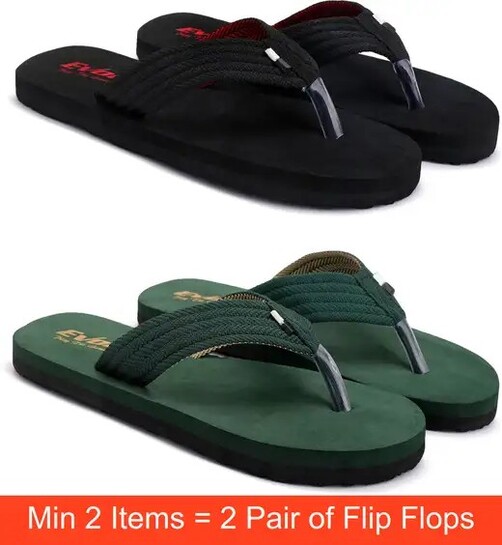 Mens Footwear From Rs.99