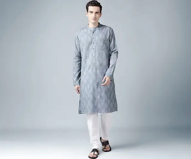 See Designs Men's Clothing upto 92% off + Coupon